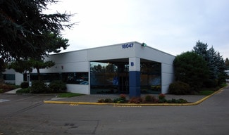 More details for 18047 NE 68th St, Redmond, WA - Flex for Lease
