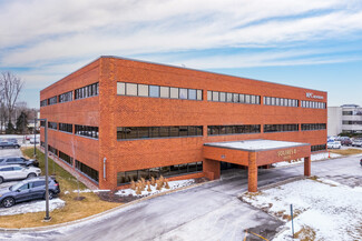 More details for 16655 W Bluemound Rd, Brookfield, WI - Office for Lease