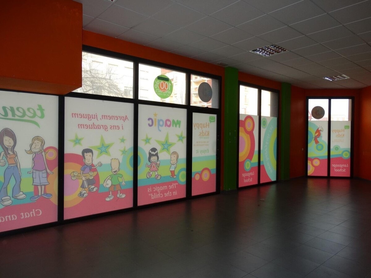 Amposta, TAR 43870 - Unit Pta. 2 -  - Interior Photo - Image 1 of 4