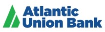 Atlantic Union Bank