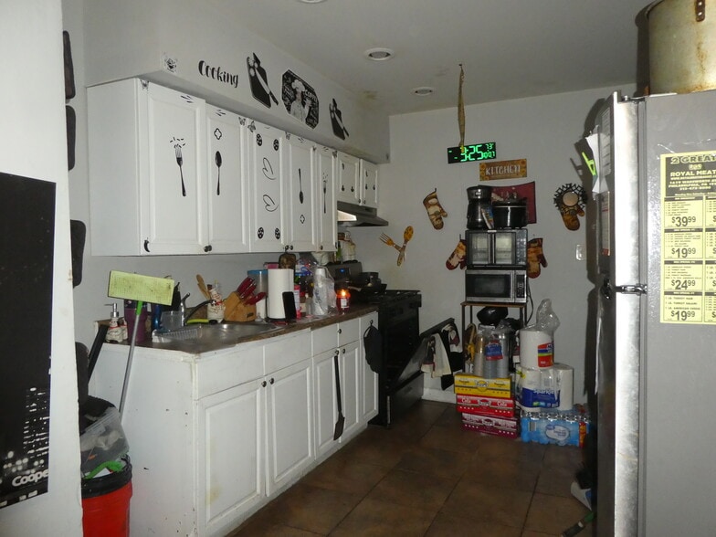 Superior Rental Portfolio Philadelphia portfolio of 7 properties for sale on LoopNet.com - Building Photo - Image 2 of 71