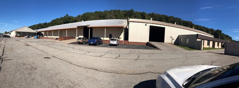 315 5th St, Huntington, WV for sale - Other - Image 3 of 4