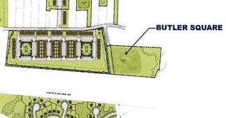 More details for Maces Rd, Drums, PA - Land for Sale