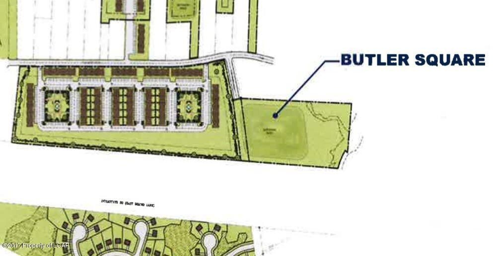 Maces Rd, Drums, PA for sale Building Photo- Image 1 of 8