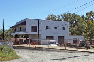 More details for 6501 Yochelson Pl, Clinton, MD - Industrial for Lease