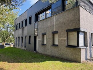 More details for Office for Lease