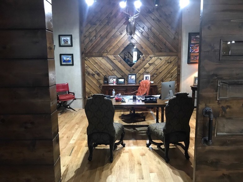 2712 Interstate 30, Mesquite, TX for sale - Other - Image 1 of 1