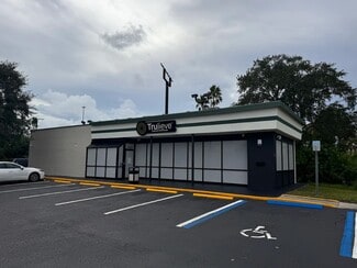 More details for 4465 W King St, Cocoa, FL - Retail for Sale