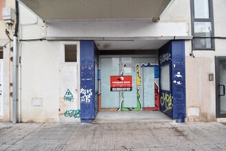 Retail in Sant Pere de Ribes, Barcelona for lease Interior Photo- Image 1 of 14