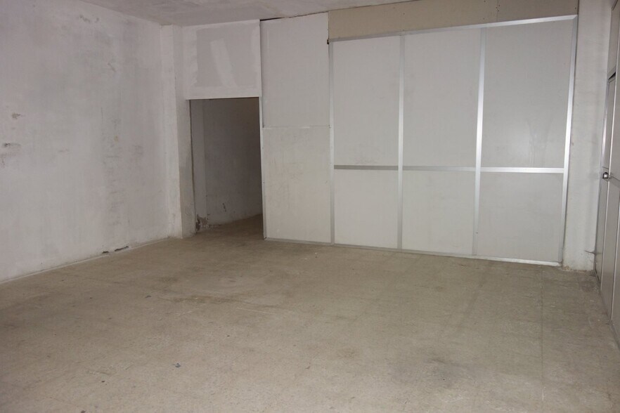 Retail in Alcalá de Guadaíra for sale - Building Photo - Image 2 of 6