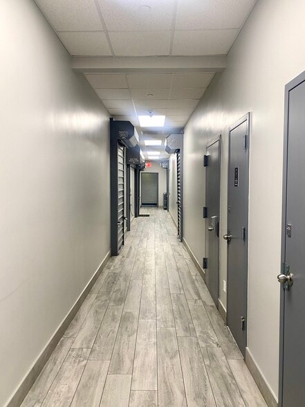 2000-2014 Church Ave, Brooklyn, NY for lease - Building Photo - Image 2 of 5