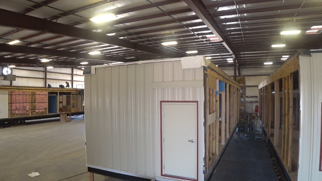 2917 Big Lots Rd, Durant, OK 74701