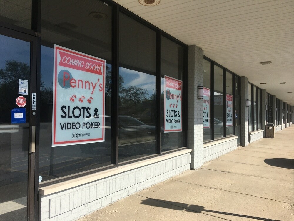 22W535 Butterfield Rd, Glen Ellyn, IL 60137