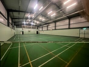 Abberley Hall, Abberley for lease Interior Photo- Image 2 of 3