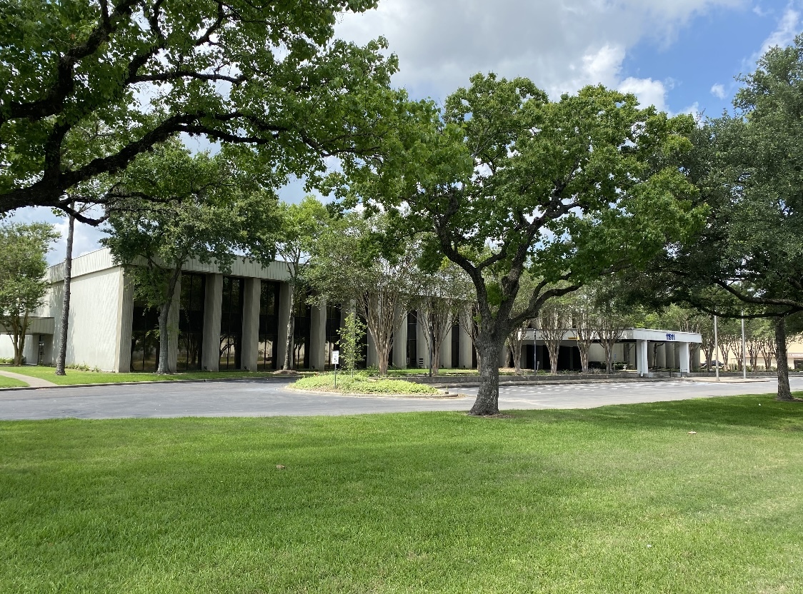 11911 FM-529, Houston, TX for lease Building Photo- Image 1 of 11