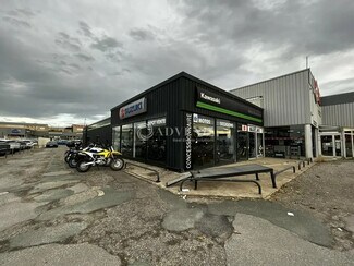 More details for Retail for Lease