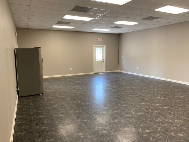 22314 Interstate 45 N, Spring, TX for lease Building Photo- Image 1 of 3