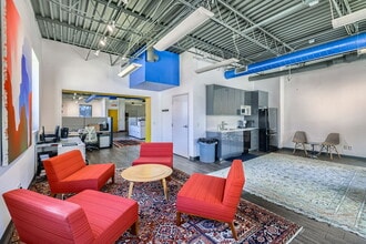 225 N Thomas Ave, Minneapolis, MN for lease Building Photo- Image 1 of 8