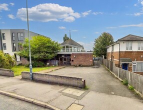 Blackfen Rd, Sidcup for lease Building Photo- Image 1 of 2