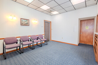 310 Mulberry St, Scottdale, PA for lease Interior Photo- Image 2 of 24