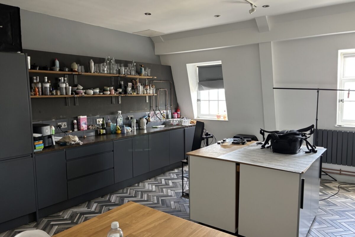 11-12 Whimple St, Plymouth for lease Interior Photo- Image 1 of 8