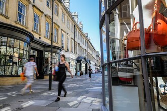 14 Old Bond St, Bath for lease Building Photo- Image 1 of 1