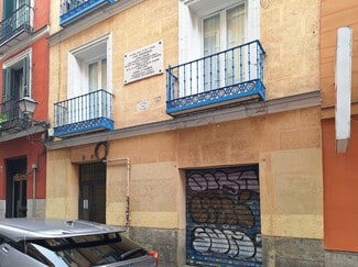 More details for Multifamily for Sale