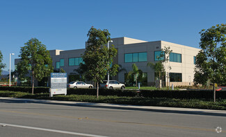 More details for 30 Muller, Irvine, CA - Industrial for Lease