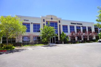 More details for 27441 Tourney Rd, Valencia, CA - Office for Lease