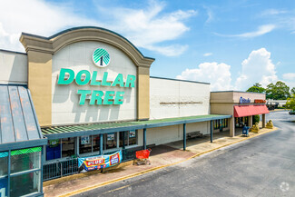 More details for 1810 Highway 20 SE, Conyers, GA - Retail for Lease