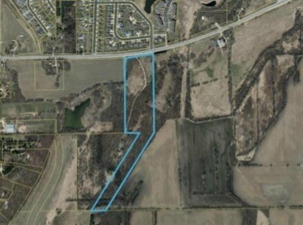 7049 Cottage Grove Rd, Madison, WI for sale Building Photo- Image 1 of 1