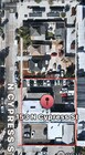 153 N Cypress St, Orange CA - Pub