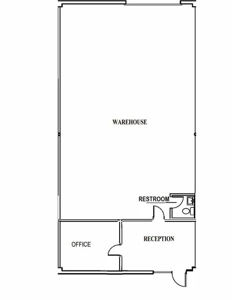 456 E Juanita Ave, Mesa, AZ for lease - Building Photo - Image 2 of 19