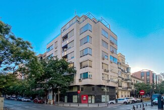 More details for Retail for Lease