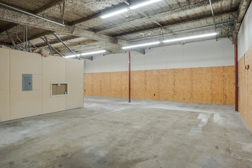 3411 McNiel Ave, Wichita Falls, TX for lease - Building Photo - Image 3 of 9