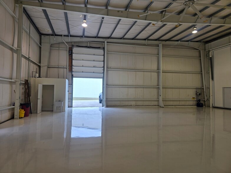 711 Ramp Rd, Naples, FL for sale - Building Photo - Image 3 of 12