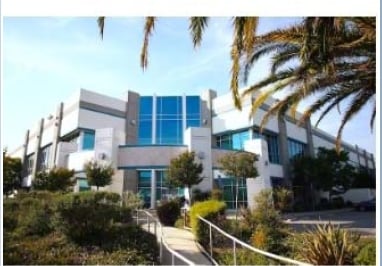 12178 4th St, Rancho Cucamonga, CA for lease - Building Photo - Image 1 of 9