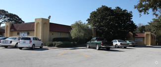 More details for 320 3rd St, Neptune Beach, FL - Office/Medical for Lease