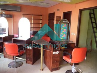 More details for Multifamily for Sale