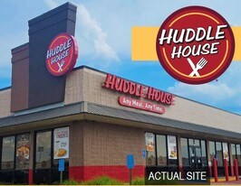 Alexandria La Commercial Real Estate For Sale And Lease Loopnet Com