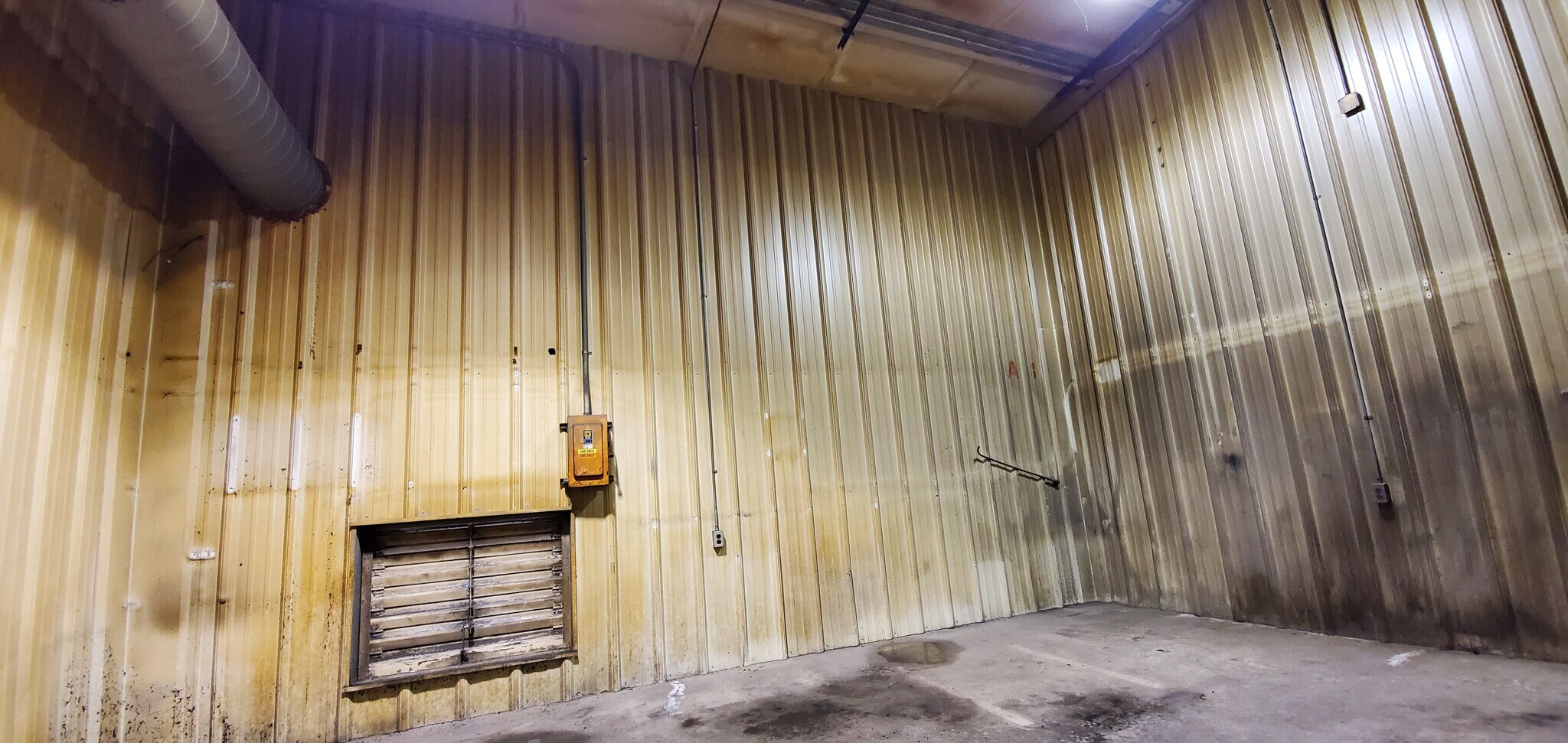 796 East Butler Rd East Butler Pa 16029, Butler, PA 16003 The Butler Business Park