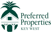 Preferred Properties Key West