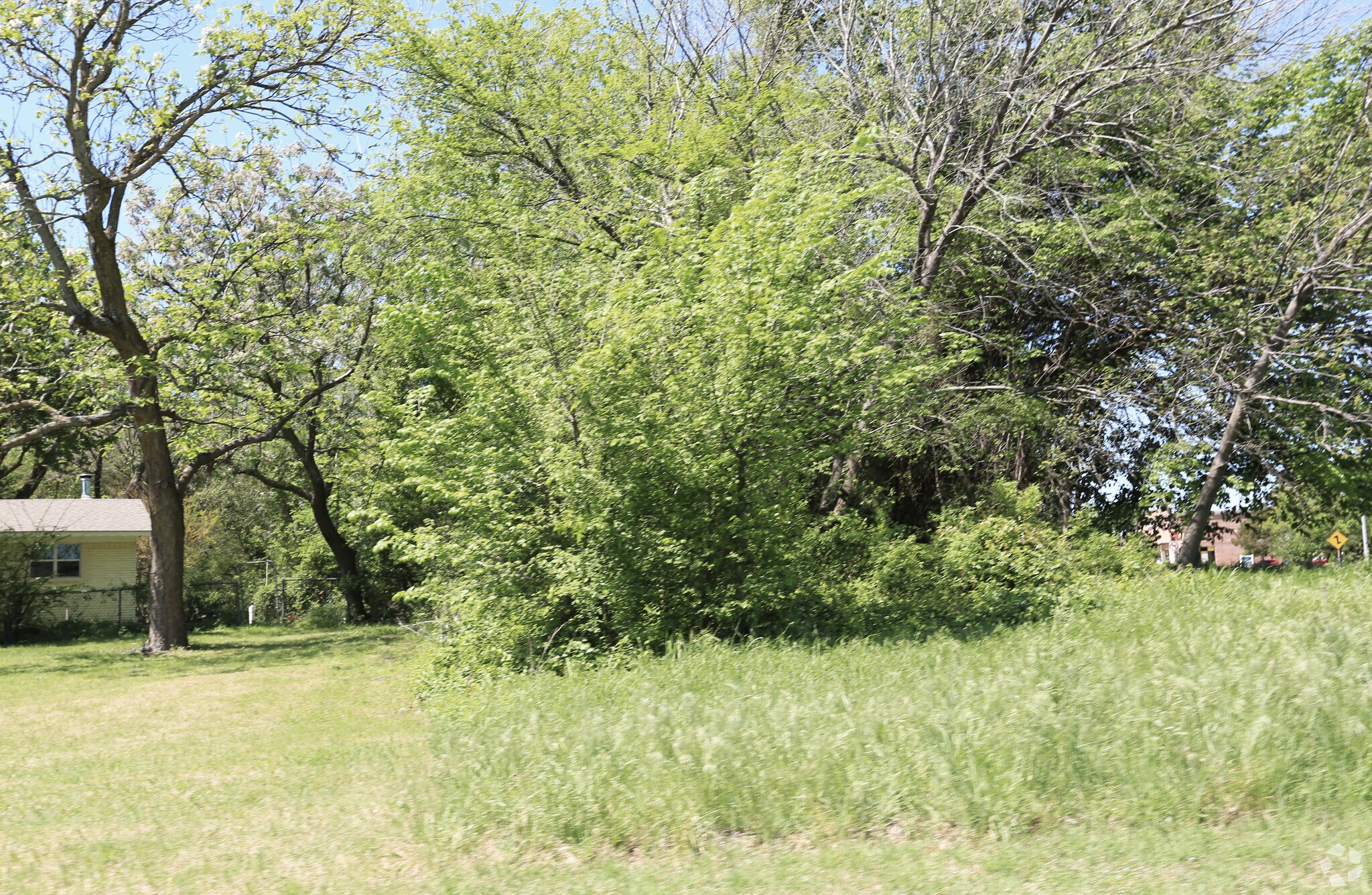 Joe Wilson Rd, Cedar Hill, TX for sale Primary Photo- Image 1 of 1