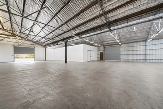 15 Churchill St, Silverwater Parramatta for lease Interior Photo- Image 1 of 7