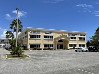 More details for 1616 Concierge Blvd, Daytona Beach, FL - Coworking for Lease