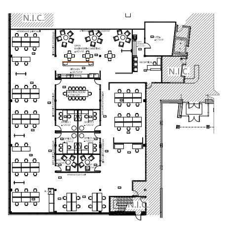 11 Hines Rd, Ottawa, ON K2K 1X7 - Office for Lease | LoopNet