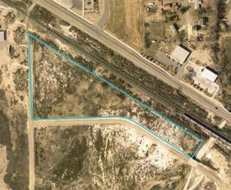 More details for 1232 Greenway Dr, Fruita, CO - Land for Sale