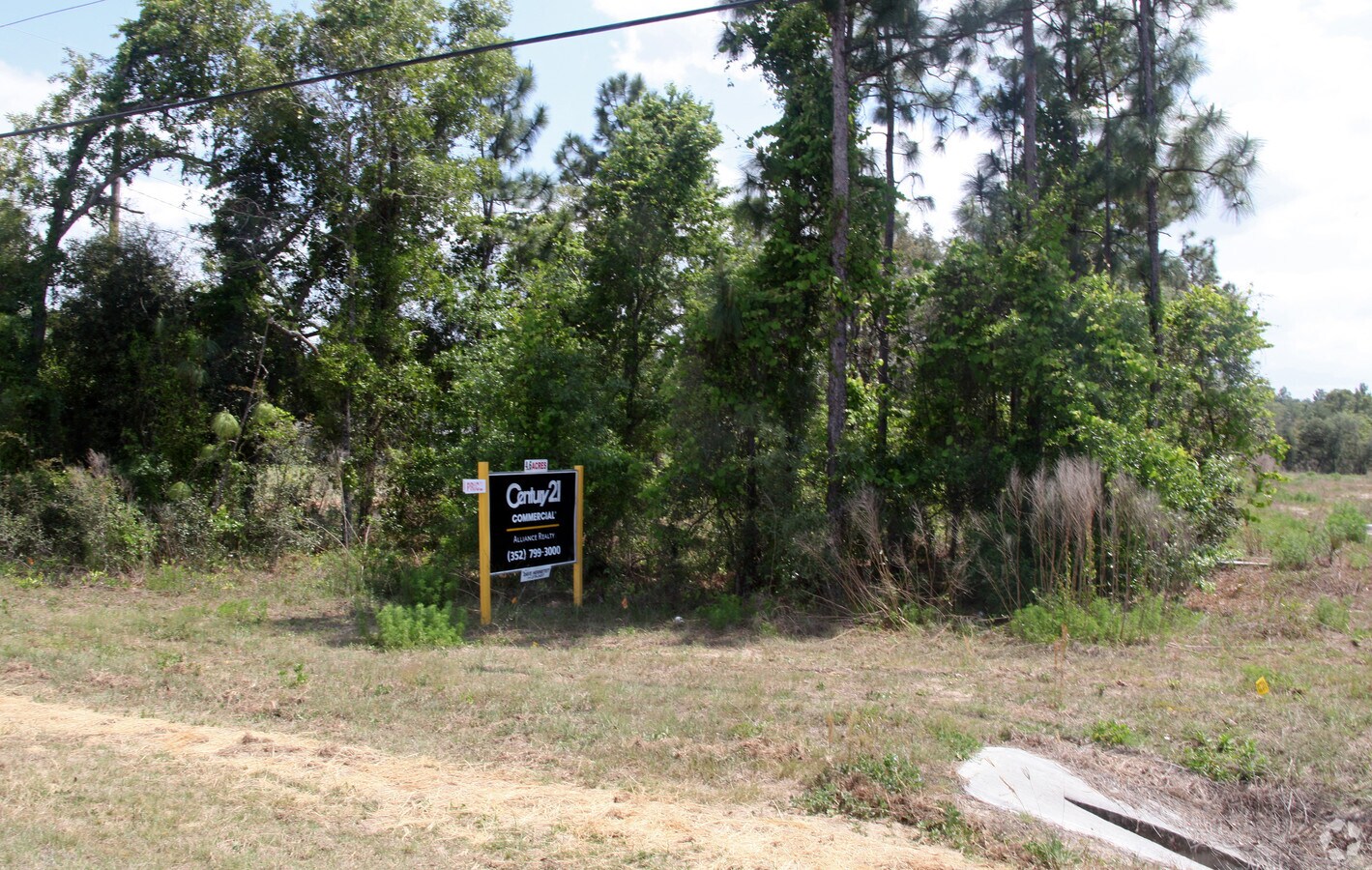 15352 Wiscon Rd Brooksville FL - 15352 Wiscon Rd Brooksville FL Primary Photo 1 HighDefinition 