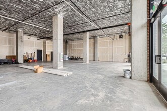 1515 Julian St, Denver, CO for lease Interior Photo- Image 1 of 10