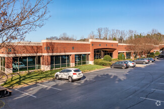 More details for 5000 Research Ct, Suwanee, GA - Office, Office/Medical for Lease